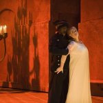 Don Giovanni