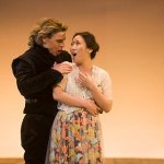 Don Giovanni