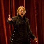 Don Giovanni