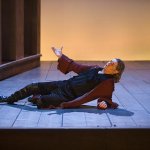 Don Giovanni