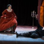 Don Giovanni