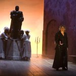 Don Giovanni