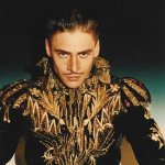 Don Giovanni