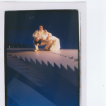 Luci mie traditrici, Theatre Royale de la Monnaie
